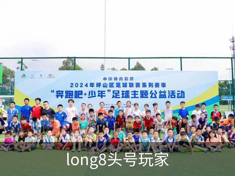 long8头号玩家概况